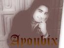 ***===>Me<===***